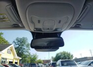 2017 Jeep Renegade in Greenville, SC 29607 - 18141498 29