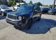 2017 Jeep Renegade in Greenville, SC 29607 - 18141498 8