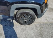 2017 Jeep Renegade in Greenville, SC 29607 - 18141498 15