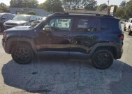2017 Jeep Renegade in Greenville, SC 29607 - 18141498 7