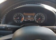2017 Jeep Renegade in Greenville, SC 29607 - 18141498 26