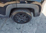 2017 Jeep Renegade in Greenville, SC 29607 - 18141498 13