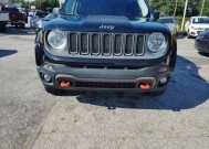 2017 Jeep Renegade in Greenville, SC 29607 - 18141498 9