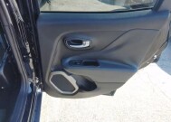 2017 Jeep Renegade in Greenville, SC 29607 - 18141498 19