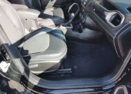 2017 Jeep Renegade in Greenville, SC 29607 - 18141498 17