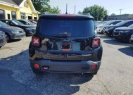 2017 Jeep Renegade in Greenville, SC 29607 - 18141498 4