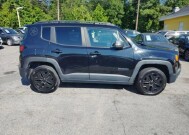 2017 Jeep Renegade in Greenville, SC 29607 - 18141498 2