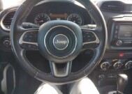 2017 Jeep Renegade in Greenville, SC 29607 - 18141498 25