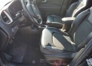 2017 Jeep Renegade in Greenville, SC 29607 - 18141498 24