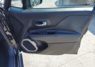 2017 Jeep Renegade in Greenville, SC 29607 - 18141498 16