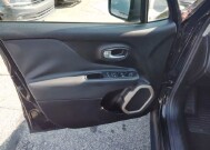 2017 Jeep Renegade in Greenville, SC 29607 - 18141498 23
