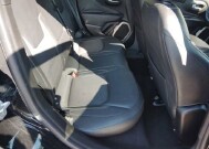 2017 Jeep Renegade in Greenville, SC 29607 - 18141498 20