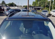 2017 Jeep Renegade in Greenville, SC 29607 - 18141498 11