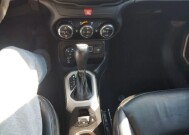 2017 Jeep Renegade in Greenville, SC 29607 - 18141498 28