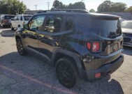 2017 Jeep Renegade in Greenville, SC 29607 - 18141498 6