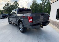 2018 Ford F150 in Knoxville, TN 37920 - 18141501 5