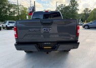 2018 Ford F150 in Knoxville, TN 37920 - 18141501 3