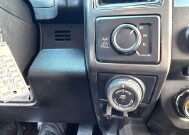 2018 Ford F150 in Knoxville, TN 37920 - 18141501 24