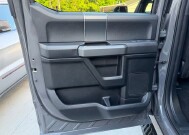 2018 Ford F150 in Knoxville, TN 37920 - 18141501 8