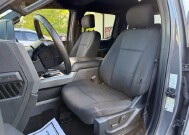 2018 Ford F150 in Knoxville, TN 37920 - 18141501 13
