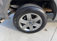 2018 Ford F150 in Knoxville, TN 37920 - 18141501 25