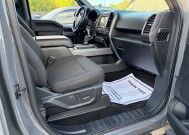 2018 Ford F150 in Knoxville, TN 37920 - 18141501 16