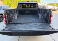 2018 Ford F150 in Knoxville, TN 37920 - 18141501 9