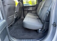 2018 Ford F150 in Knoxville, TN 37920 - 18141501 14