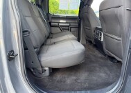2018 Ford F150 in Knoxville, TN 37920 - 18141501 15