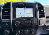 2018 Ford F150 in Knoxville, TN 37920 - 18141501 22