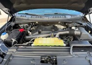 2018 Ford F150 in Knoxville, TN 37920 - 18141501 29