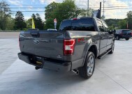 2018 Ford F150 in Knoxville, TN 37920 - 18141501 2