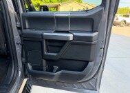 2018 Ford F150 in Knoxville, TN 37920 - 18141501 10