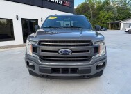 2018 Ford F150 in Knoxville, TN 37920 - 18141501 6