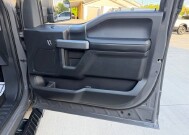 2018 Ford F150 in Knoxville, TN 37920 - 18141501 11