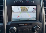 2018 Ford F150 in Knoxville, TN 37920 - 18141501 23