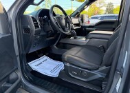 2018 Ford F150 in Knoxville, TN 37920 - 18141501 12