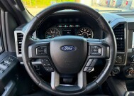 2018 Ford F150 in Knoxville, TN 37920 - 18141501 18
