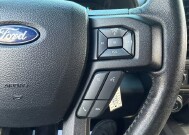 2018 Ford F150 in Knoxville, TN 37920 - 18141501 20