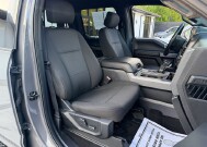 2018 Ford F150 in Knoxville, TN 37920 - 18141501 17