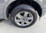 2018 Ford F150 in Knoxville, TN 37920 - 18141501 26