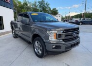 2018 Ford F150 in Knoxville, TN 37920 - 18141501 4
