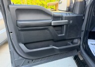 2018 Ford F150 in Knoxville, TN 37920 - 18141501 7