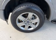 2018 Ford F150 in Knoxville, TN 37920 - 18141501 28