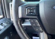 2018 Ford F150 in Knoxville, TN 37920 - 18141501 19