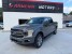 2018 Ford F150 in Knoxville, TN 37920 - 18141501