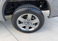 2018 Ford F150 in Knoxville, TN 37920 - 18141501 27
