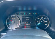 2018 Ford F150 in Knoxville, TN 37920 - 18141501 21