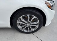 2016 Mercedes-Benz C 300 in Knoxville, TN 37920 - 18141502 26
