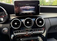 2016 Mercedes-Benz C 300 in Knoxville, TN 37920 - 18141502 20